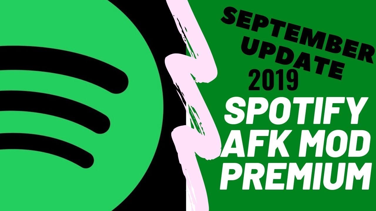 Spotify Gratis Apk 2019